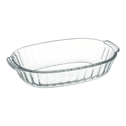 จานกราแตงอิวากิ