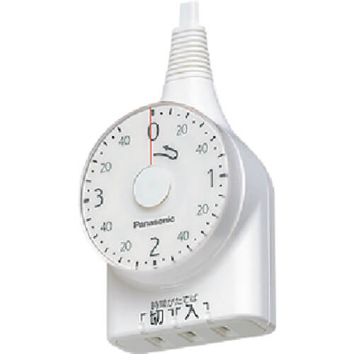 WH3211WP 1อัน
