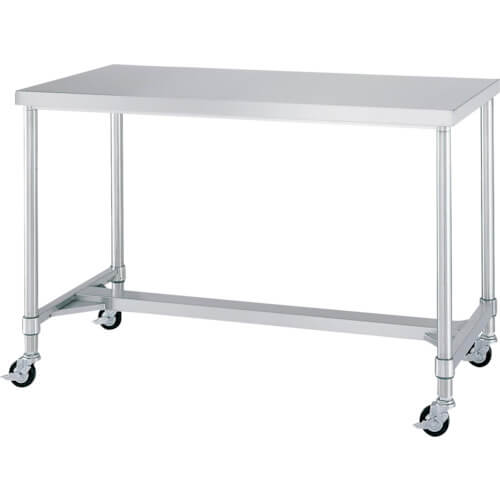Stainless Steel Table 1อัน