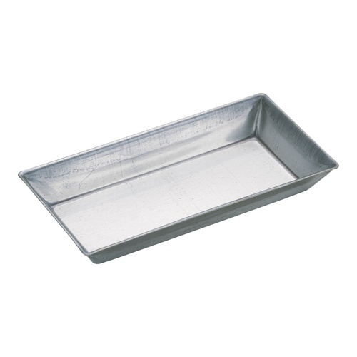 นักการเงินการประมวลผลซิลิคอน