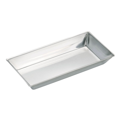 นักการเงินดีบุก