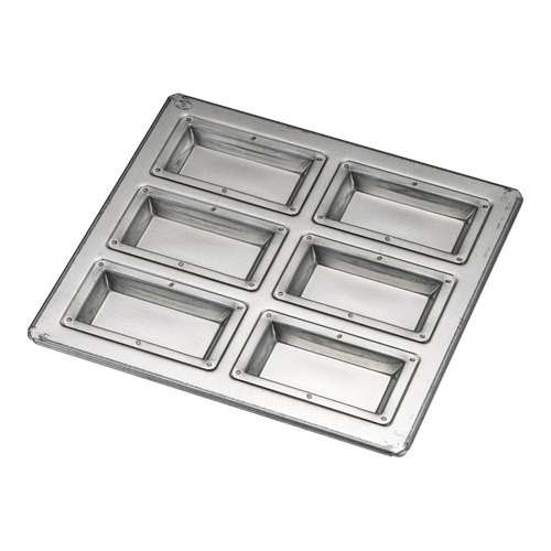 แผ่นเพลท ด้านบนประเภทนักการเงินการประมวลผลซิลิโคน