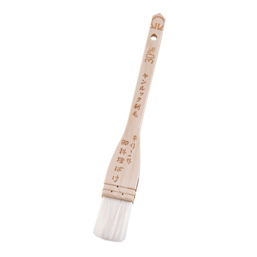 SA แปรงปากหนา ดูอ่อนเยาว์