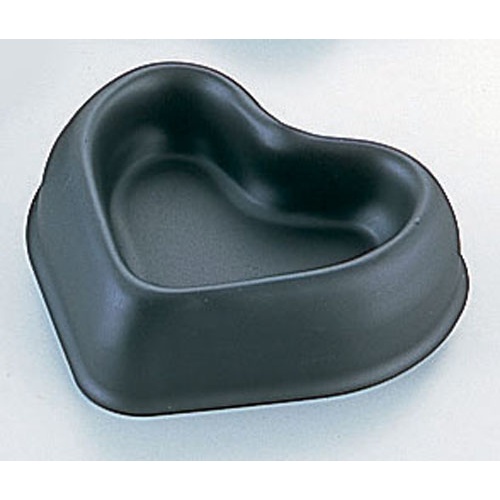 เค้กผลไม้เซรามิกสีดำชั้นนำ