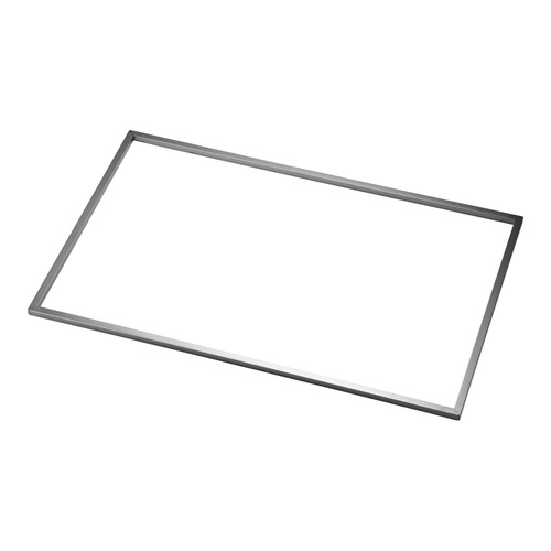 โครงสี่เหลี่ยมสำหรับ SA18-8 สีปัต