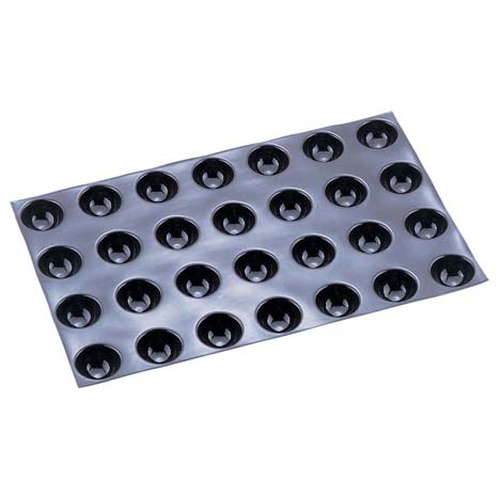 Dumar Flexipan Origin 28 ชิ้น