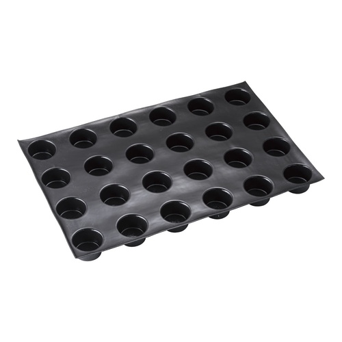 Dumar Flexipan Origin 24 ชิ้น