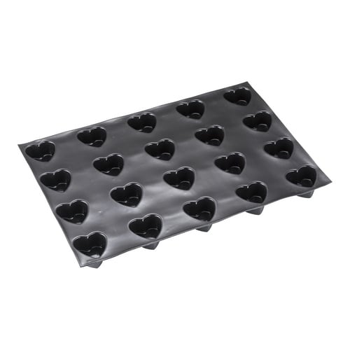 Dumar Flexipan Origin 20 ชิ้น