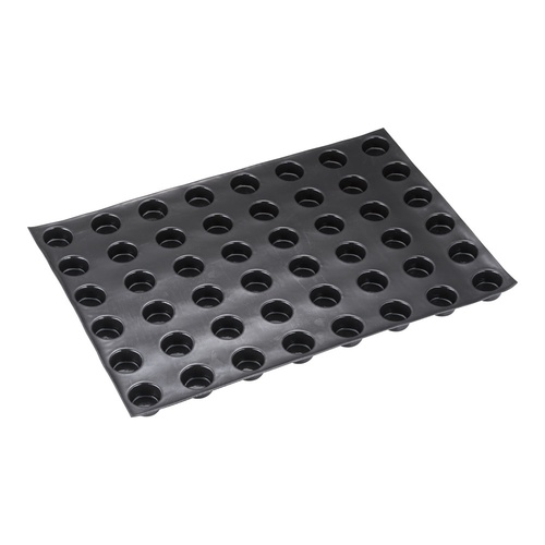 Dumar Flexipan Origin 48 ชิ้น