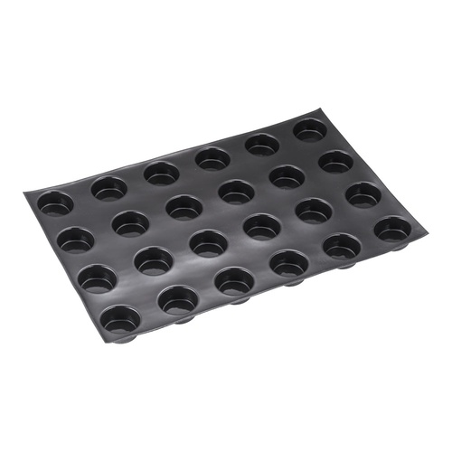 Dumar Flexipan Origin 24 ชิ้น