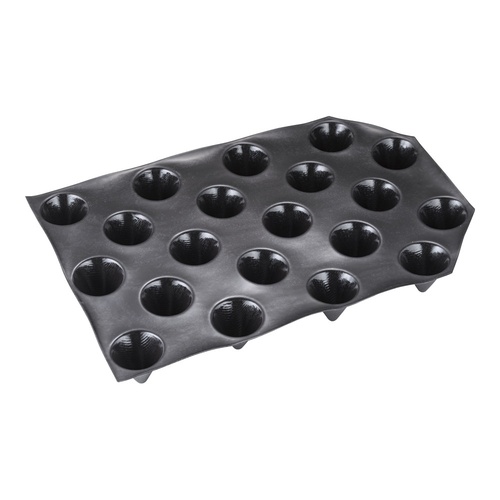 Dumar Flexipan Origin 20 ชิ้น