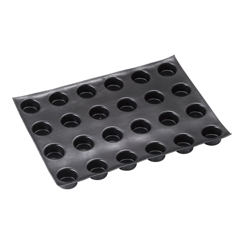 Dumar Flexipan Origin 24 ชิ้น