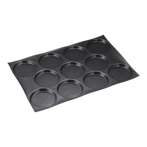 Dumar Flexipan Origin 11 ชิ้น