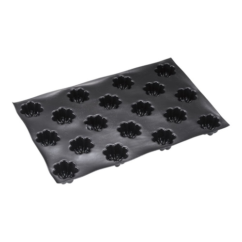 Dumar Flexipan Origin 18 ชิ้น