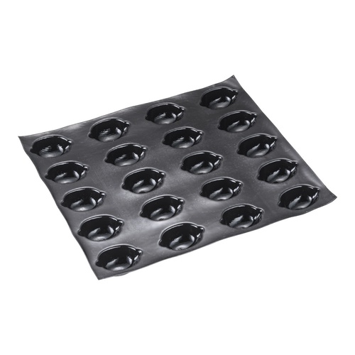 Dumar Flexipan Origin 20 ชิ้น