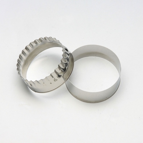 ชุดลายฉลุฮาโลวีน