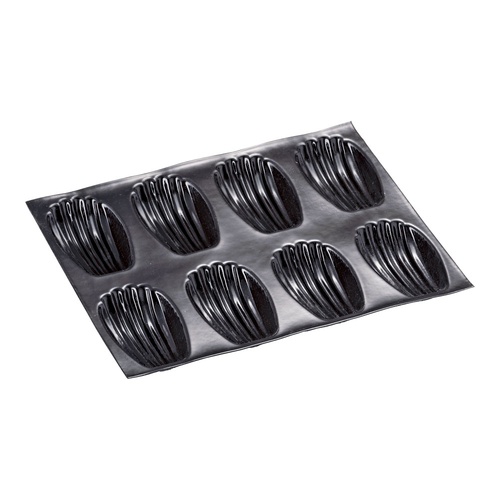 Dumar Flexipan Origin 8 ชิ้น