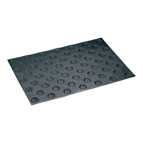 ดูมาร์ เฟล็กซิปันแอร์