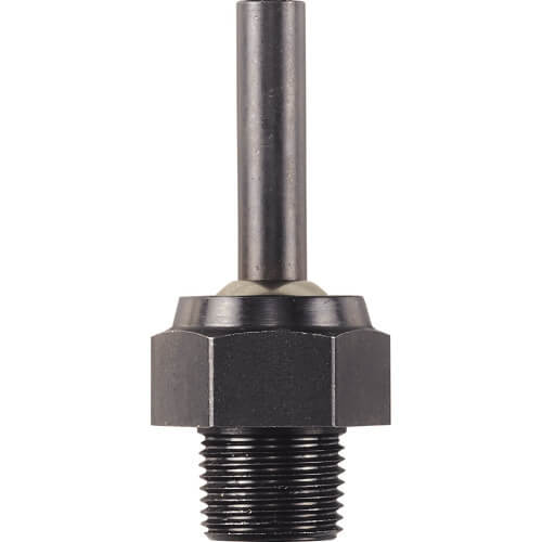 Hight Pressure Universal Nozzle