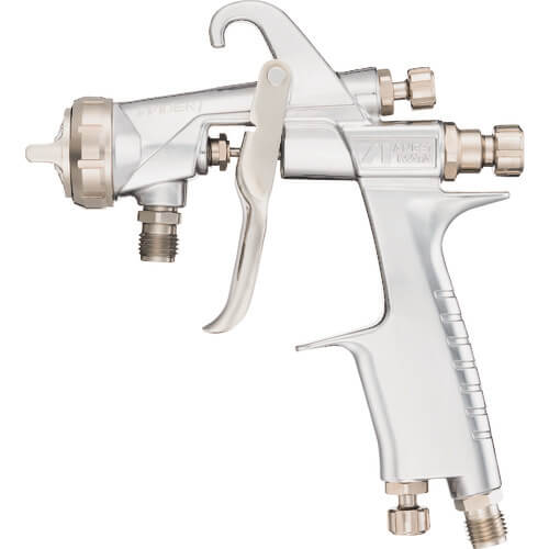 Compact Spray Gun 1อัน
