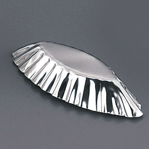 แม่พิมพ์เค้กทรงรี เบอร์ 15