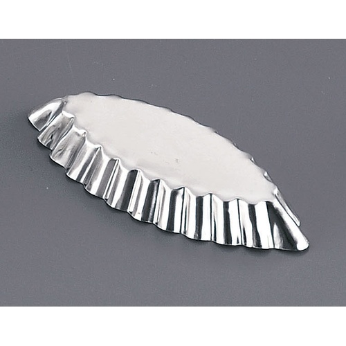 แม่พิมพ์เค้กทรงรี เบอร์ 63