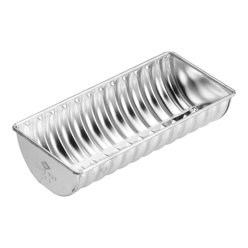 พิมพ์เค้กดีบุก #2