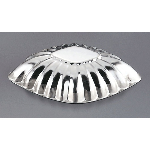 แม่พิมพ์เค้กดีบุก (ขนาดกลาง) #3