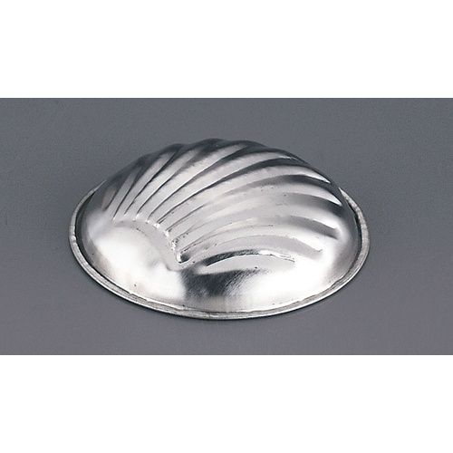 แม่พิมพ์เค้กดีบุก (ขนาดกลาง) #19