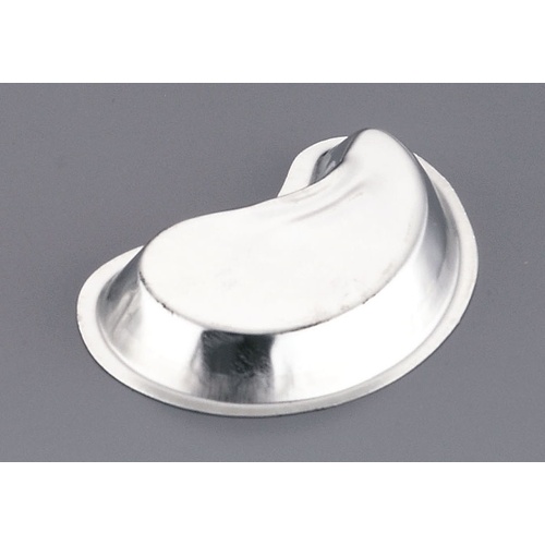 แม่พิมพ์เค้กดีบุก (ขนาดกลาง) #29