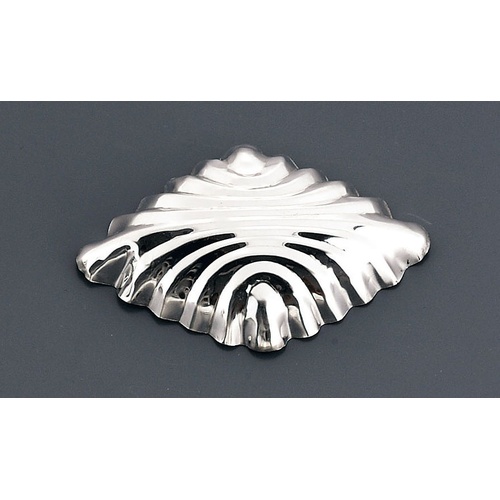 แม่พิมพ์เค้กดีบุก (ขนาดกลาง) #33