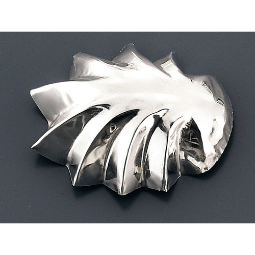 แม่พิมพ์เค้กดีบุก (กลาง) #34