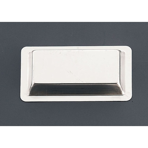 แม่พิมพ์เค้กดีบุก (ขนาดกลาง) #36