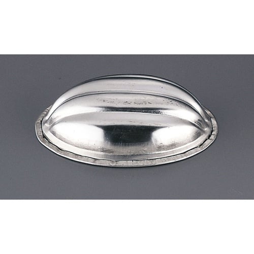 แม่พิมพ์เค้กดีบุก (ขนาดกลาง) #45