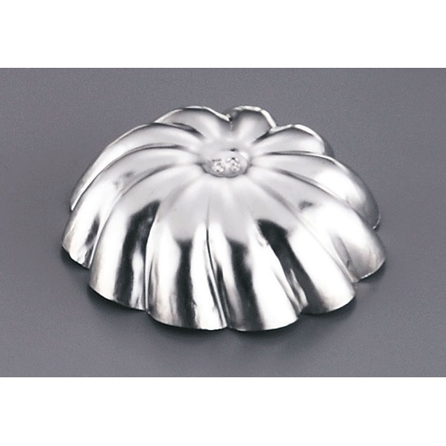 แม่พิมพ์เค้กดีบุก (ขนาดกลาง) #53