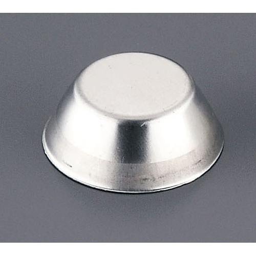 แม่พิมพ์เค้กดีบุก (เล็ก) #37