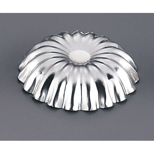 แม่พิมพ์เค้กดีบุก (เล็ก) #57