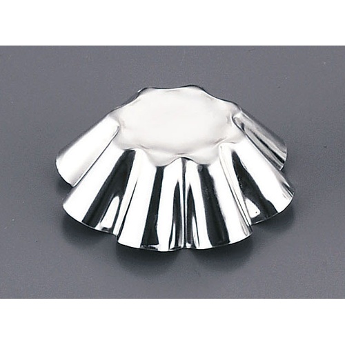 แม่พิมพ์เค้กดีบุก (เล็ก) #59