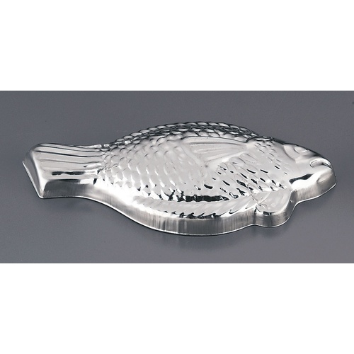 แม่พิมพ์เค้กดีบุก