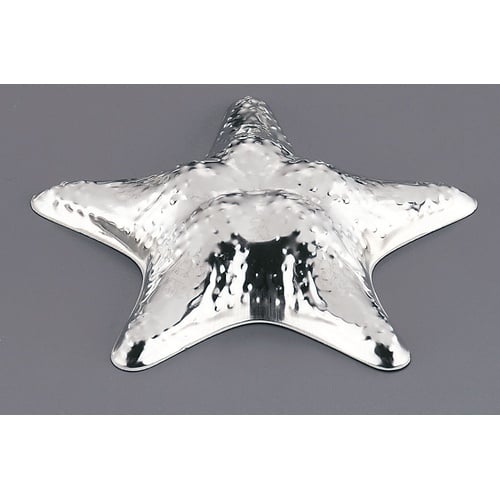 แม่พิมพ์เค้กดีบุก เดี่ยว