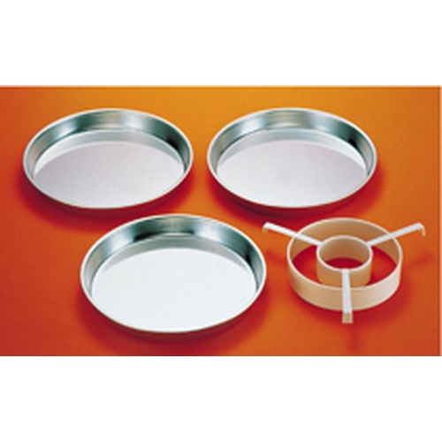 ชุดแม่พิมพ์เค้กหมากฮอสบอร์ด