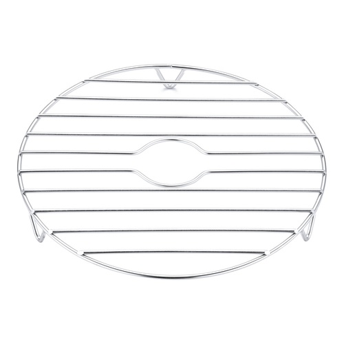 SA18-8 ตู้แช่เค้กรูปโดนัท