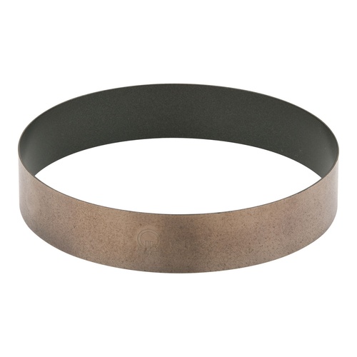 SA แหวนเคลือบเค้กที่แข็งแกร่ง