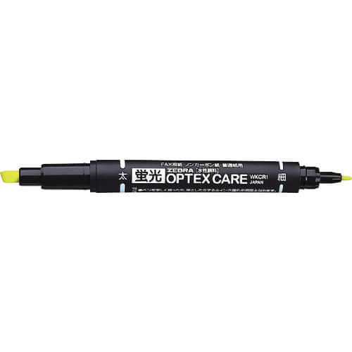Highlighter Pen