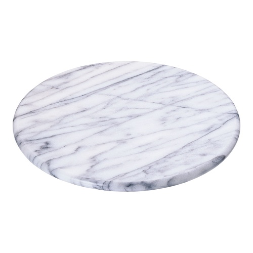 เครื่องเล่นแผ่นเสียง Marble Lazy Susan