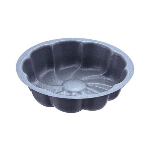 ประเภทดอกเบญจมาศอัลบริตต์