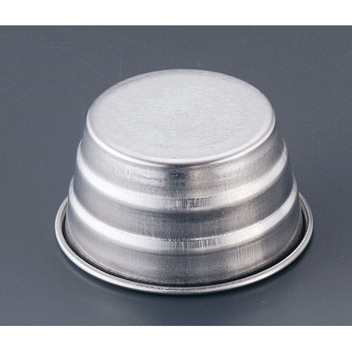 ถ้วยอลูมิเนียมใหม่ #12