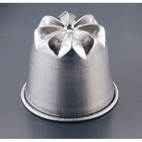 ถ้วยอลูมิเนียมใหม่ #113