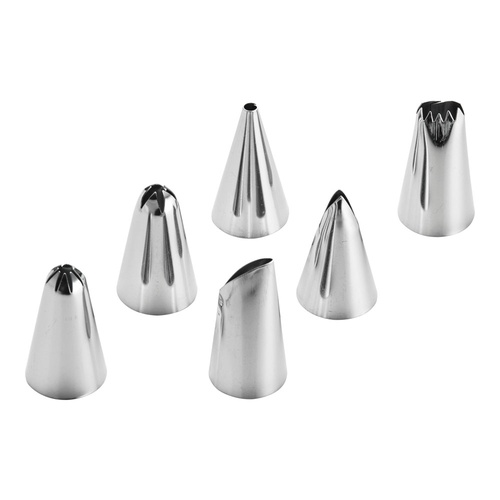 ชุดฝาครอบรูรับแสงตกแต่ง 18-0