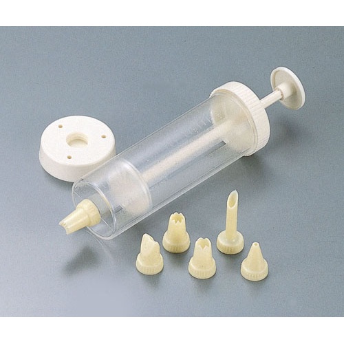 เครื่องทำคุกกี้ เบอร์ 1165